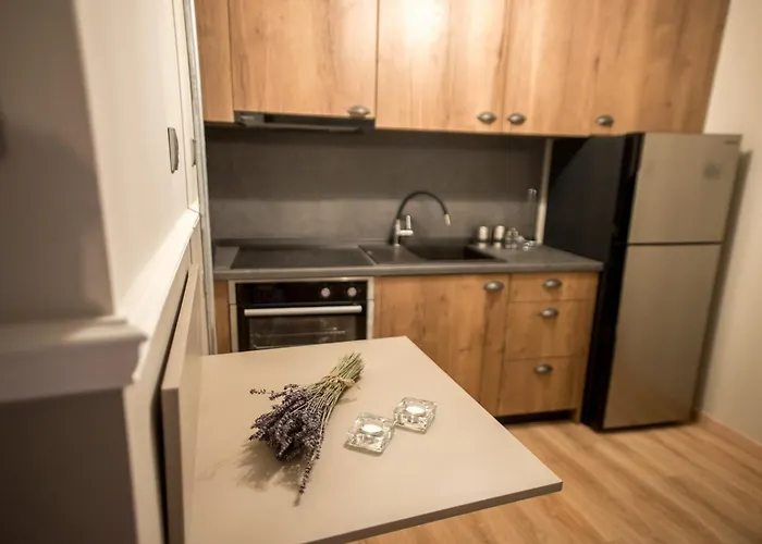 City Loft 3