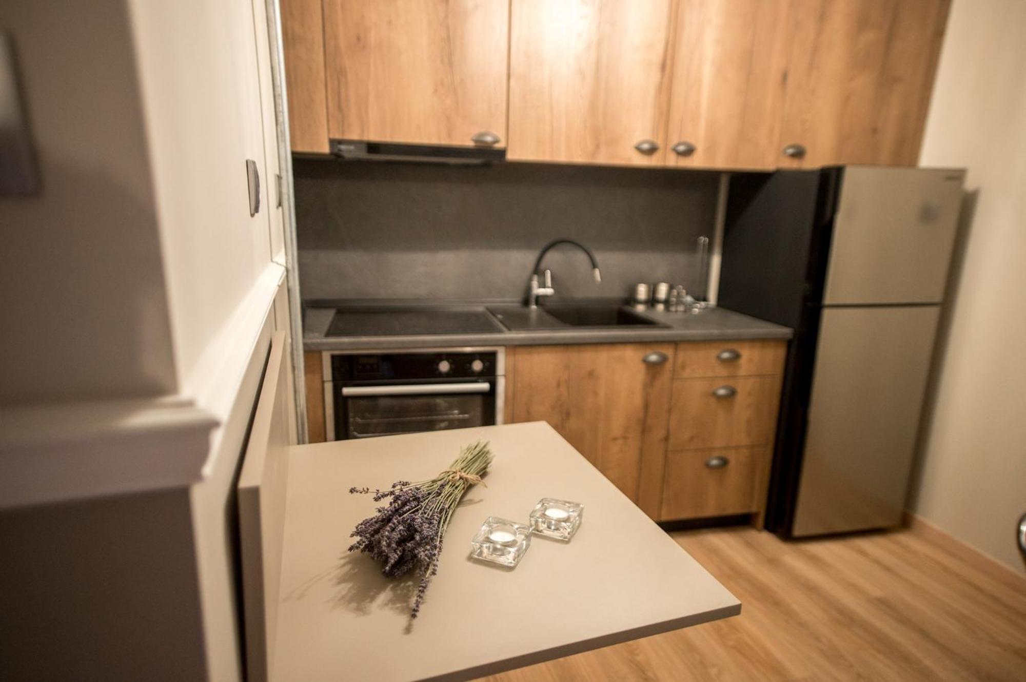 Loft 3 *