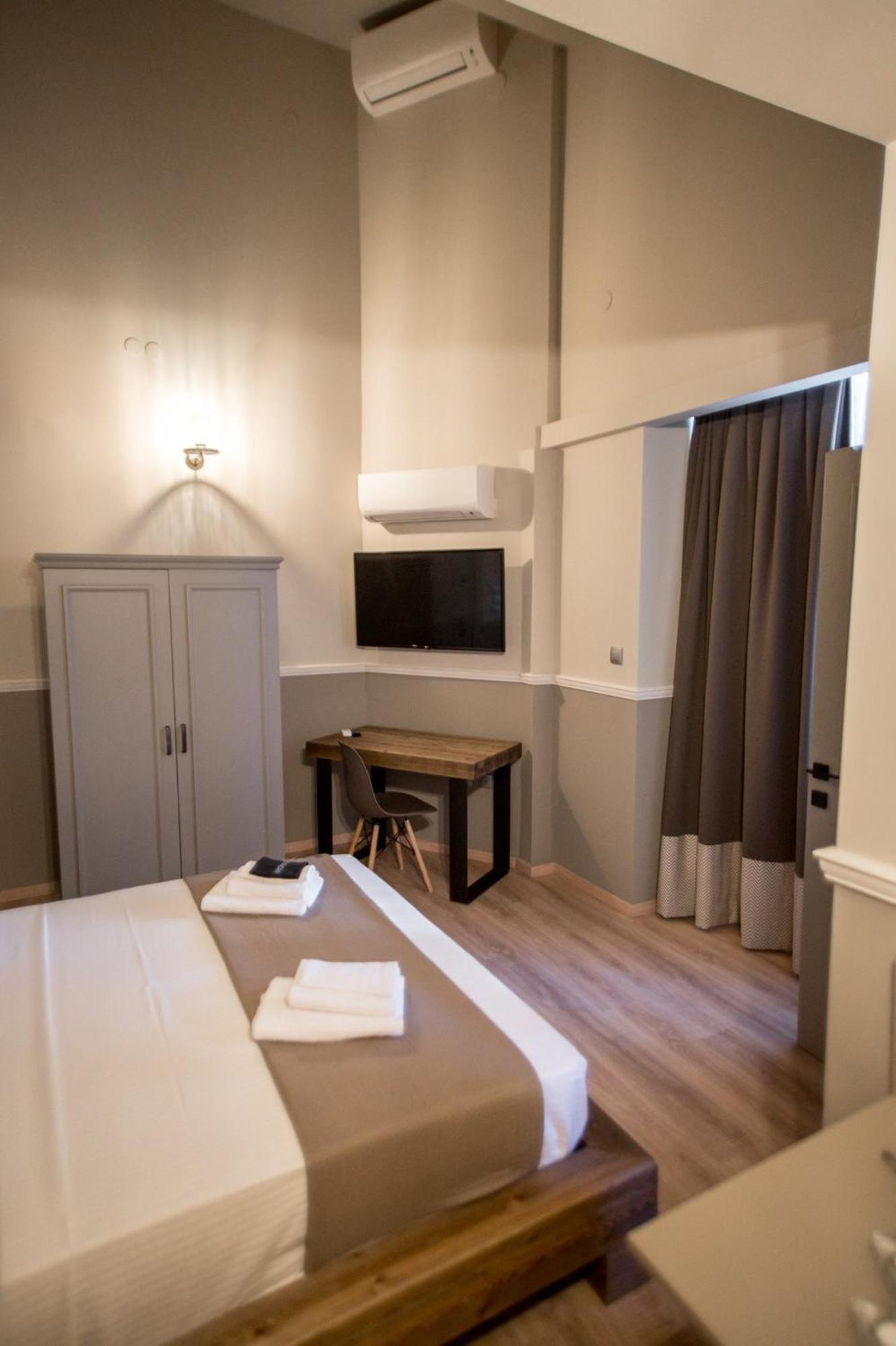 Loft 3 Apartment *